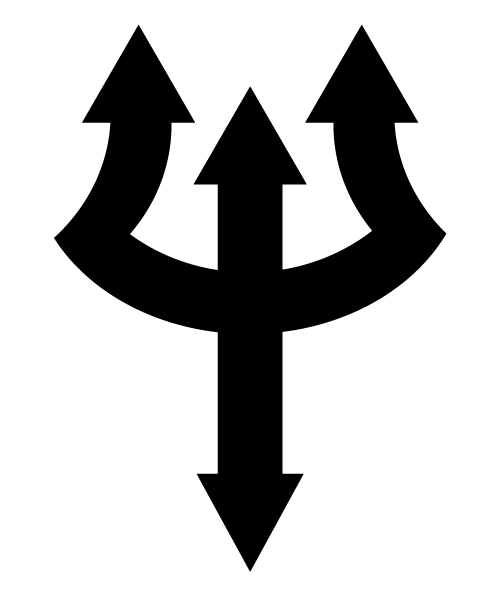 Absurda Lodge