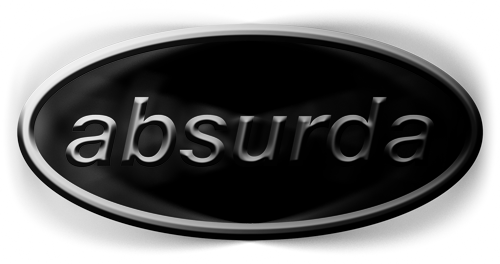 Absurda Lodge