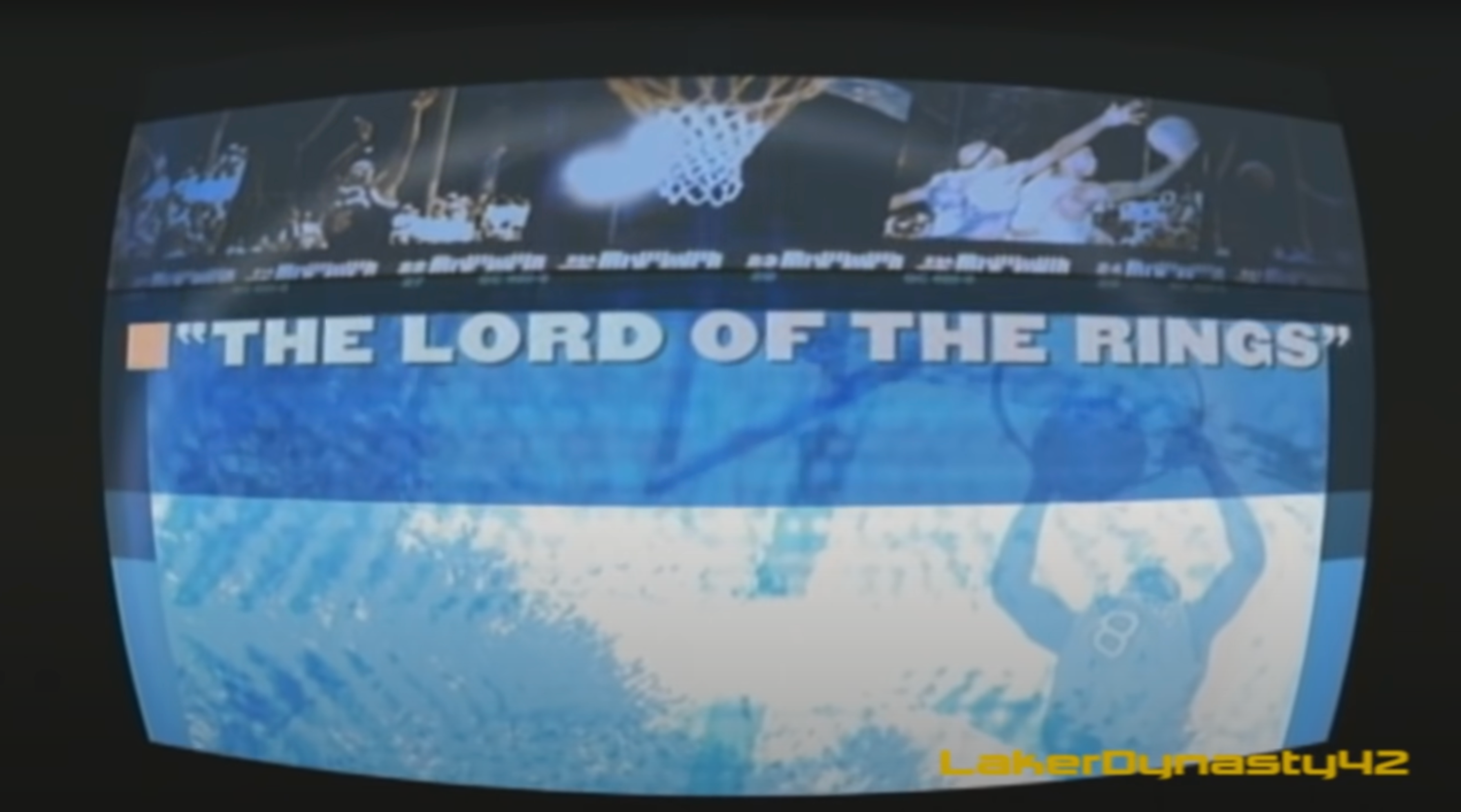 Load video: 